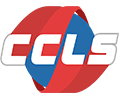 ccls School Logo